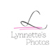 Lynnette's Photos 